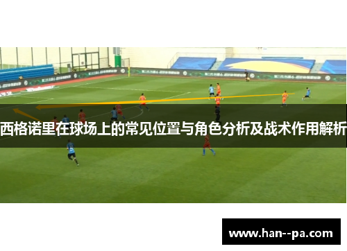 西格诺里在球场上的常见位置与角色分析及战术作用解析
